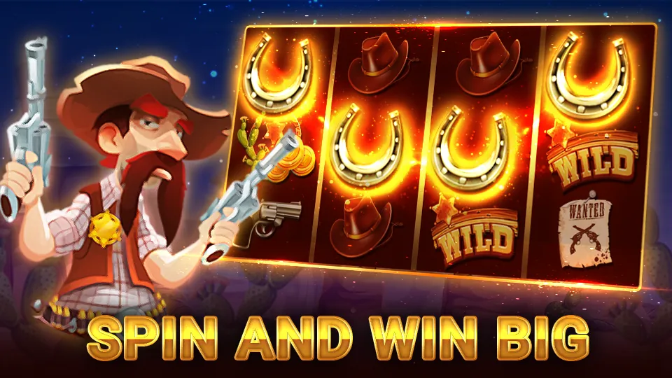 Hình ảnh game bắn cá Golden Dragon với rồng vàng, tượng trưng cho những phần thưởng lớn từ casino trực tuyến tặng tiền.