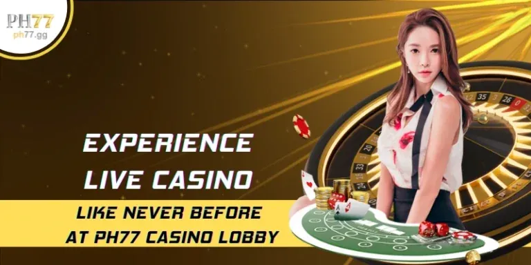 Hướng dẫn tối đa hóa tiền thưởng casino trực tuyến