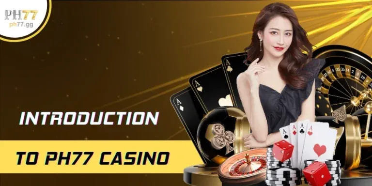Các loại tiền thưởng casino trực tuyến và hướng dẫn nhận