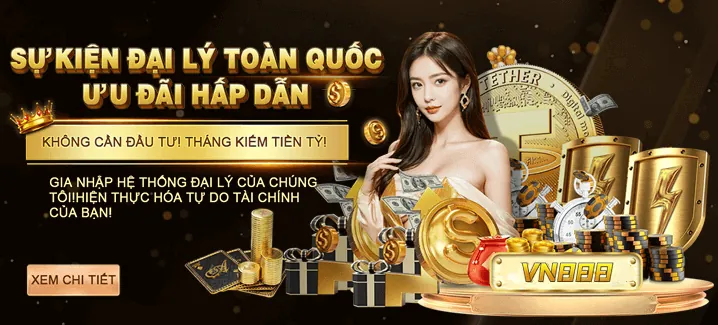 Cách tối đa hóa tiền thưởng casino