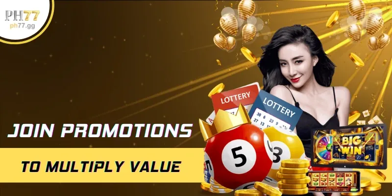 Các ưu đãi casino tốt nhất 2024