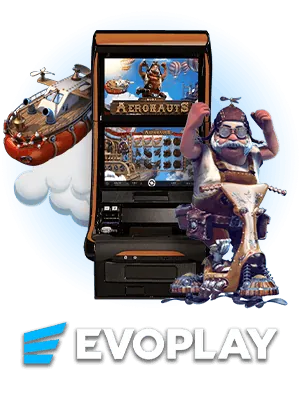 Casino trực tiếp