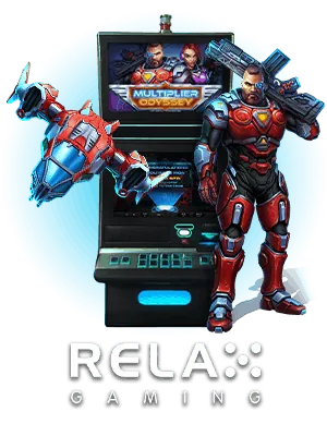 Đa dạng lựa chọn