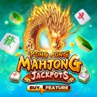 Hình ảnh game nổ hũ với biểu tượng tiền vàng và vòng quay may mắn