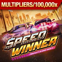 Hình ảnh minh họa các phương thức gửi và rút tiền nhanh chóng, an toàn tại casino trực tuyến tặng tiền