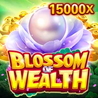 Hình ảnh vòng quay miễn phí với các biểu tượng game slot