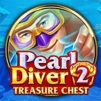 Sòng bạc an toàn hàng đầu