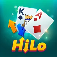 Biểu mẫu liên hệ an toàn của casino trực tuyến tặng tiền