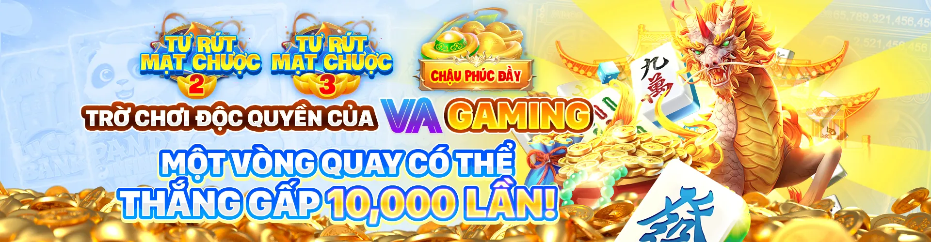 Hình ảnh chính về hỗ trợ khách hàng và câu hỏi thường gặp tại casino trực tuyến tặng tiền