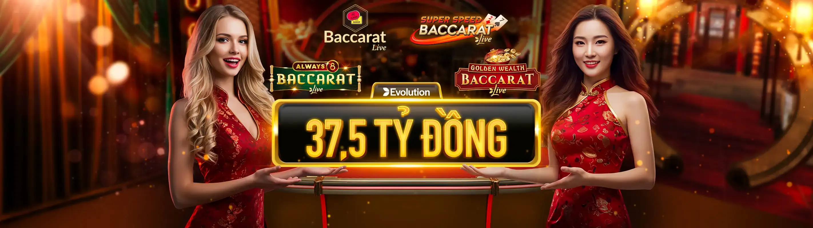 Hình ảnh minh họa chính sách bảo mật và cookie của casino trực tuyến tặng tiền