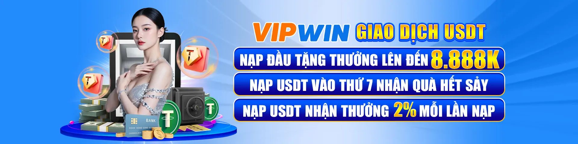 Nổ Hũ – Casino Trực Tuyến Tặng Tiền với Jackpot Lớn