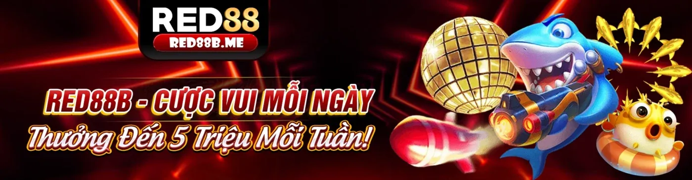 Hình ảnh đại dương rực rỡ với cá và súng bắn cá, biểu tượng của casino trực tuyến tặng tiền, thu hút người chơi tại Việt Nam.