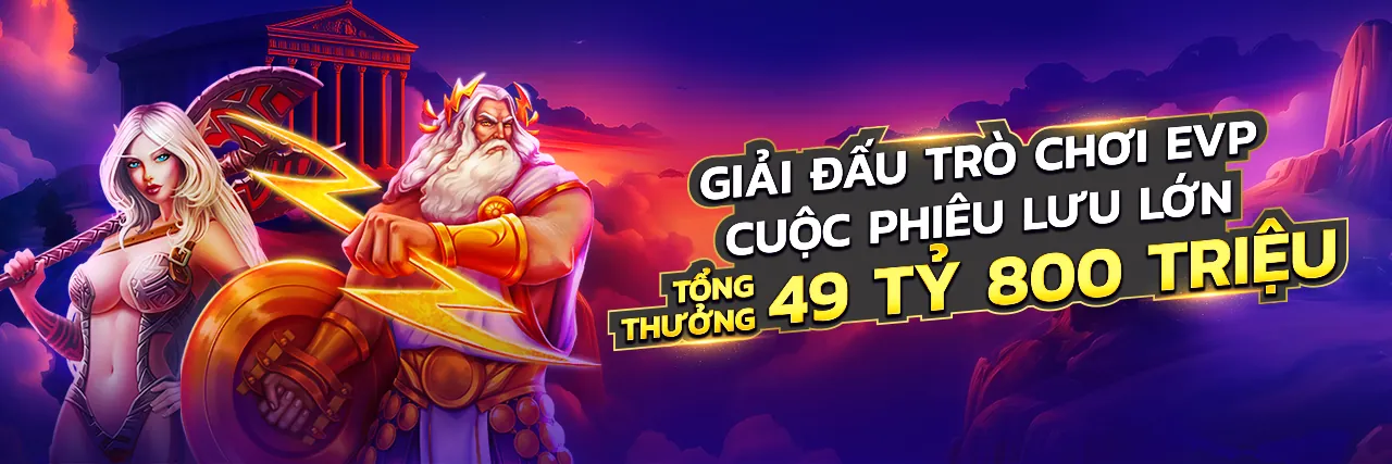 Biện pháp bảo mật hàng đầu tại casino trực tuyến tặng tiền