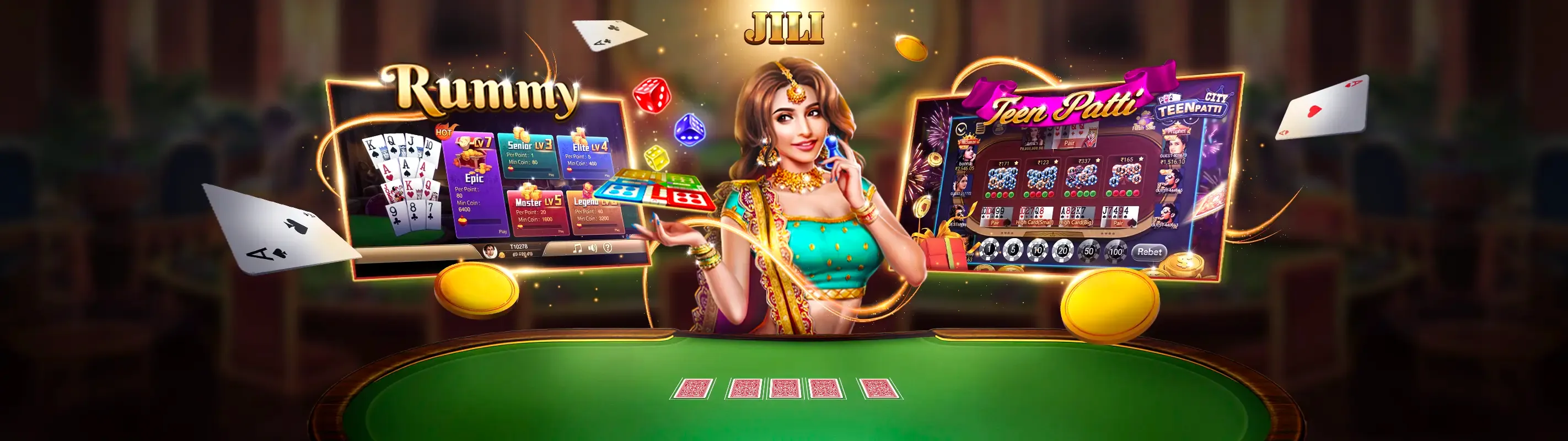 Hình ảnh chào mừng đăng ký tài khoản tại casino trực tuyến tặng tiền 2026