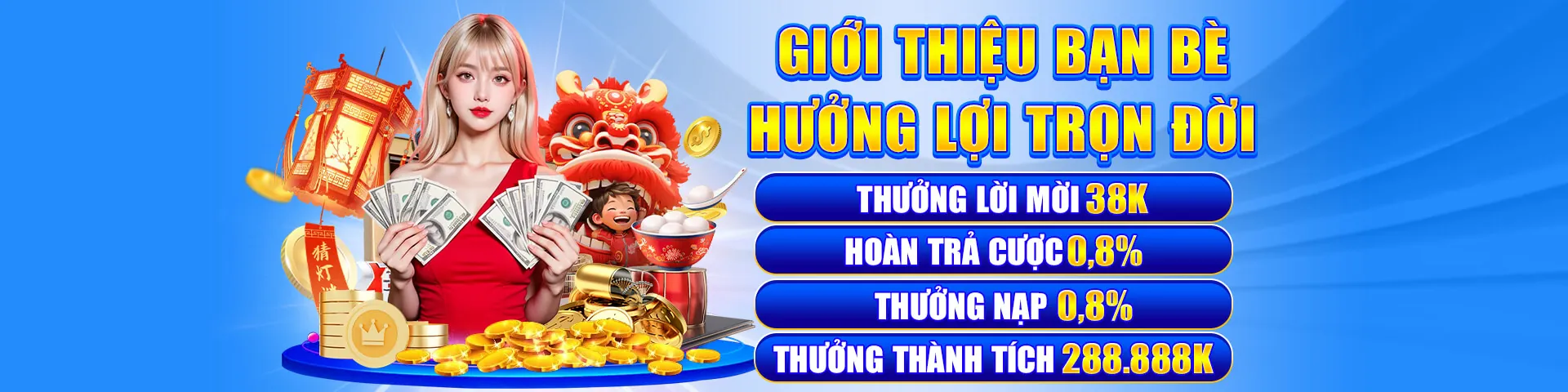 Hướng dẫn rút tiền an toàn về ví điện tử