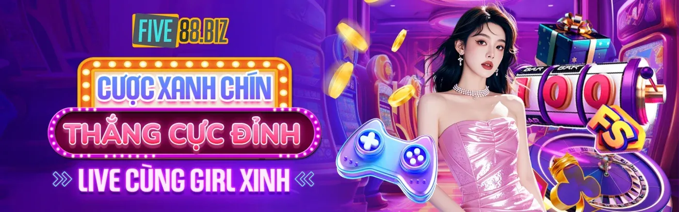 Người chơi đang tận hưởng các ưu đãi từ casino trực tuyến tặng tiền