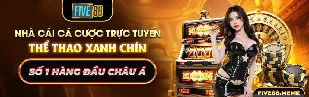Vòng quay miễn phí slot game