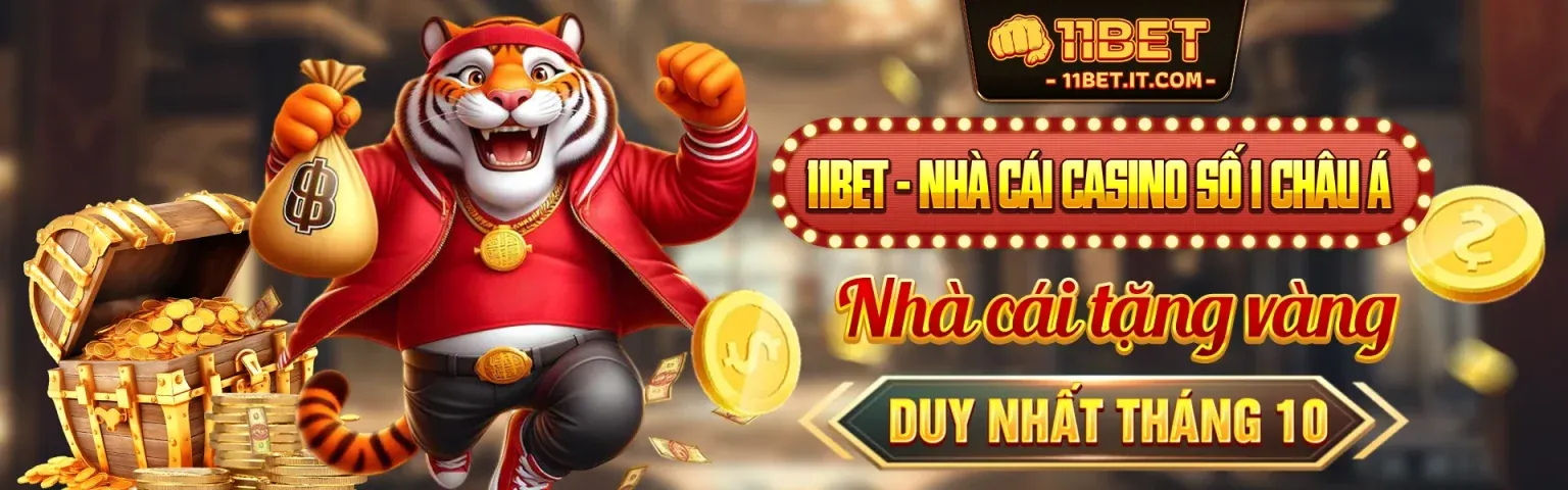 Hình ảnh chủ đạo blog về casino trực tuyến tặng tiền
