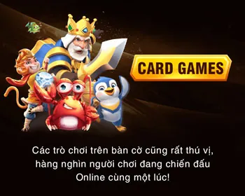 Banner khuyến mãi nổ hũ và tiền thưởng casino trực tuyến