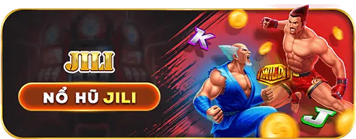 Bảo mật casino trực tuyến và rút tiền nhanh