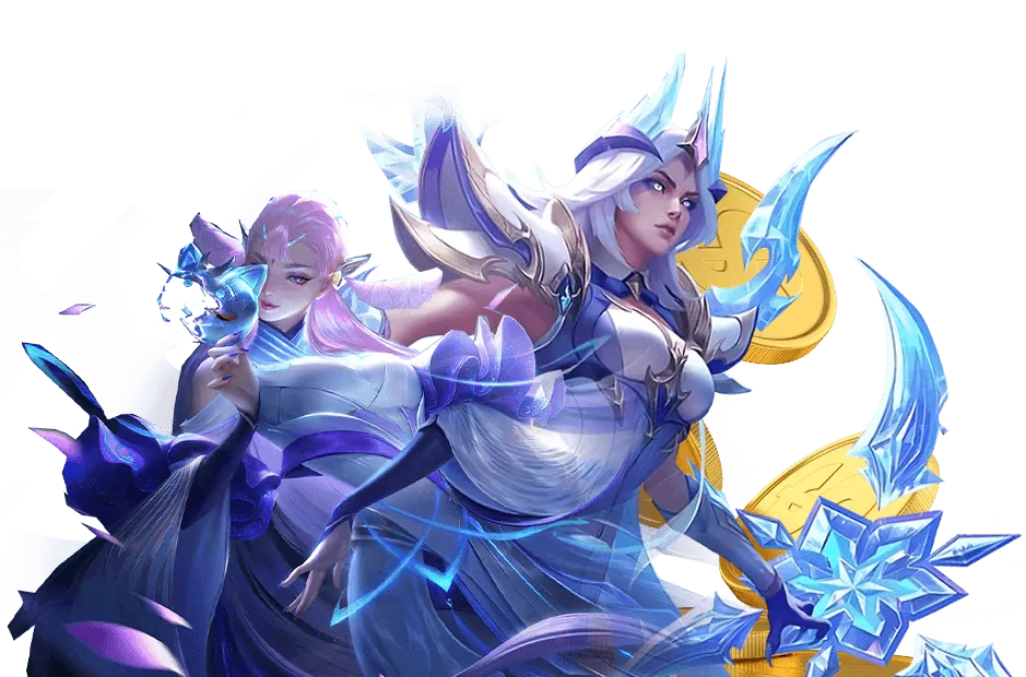 Cá cược có Trách nhiệm