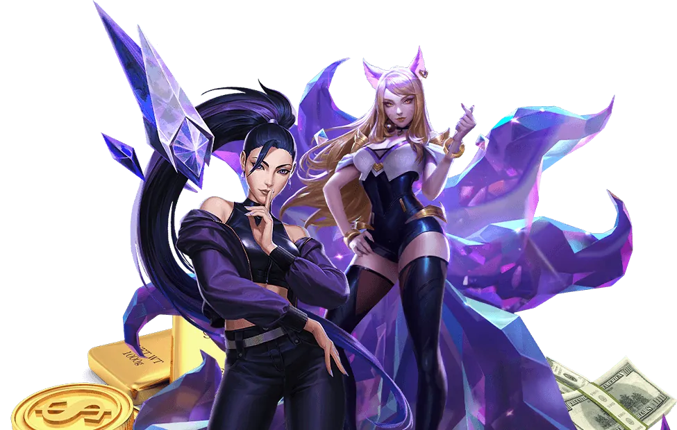 Hoàn trả cược thua đá gà hàng ngày