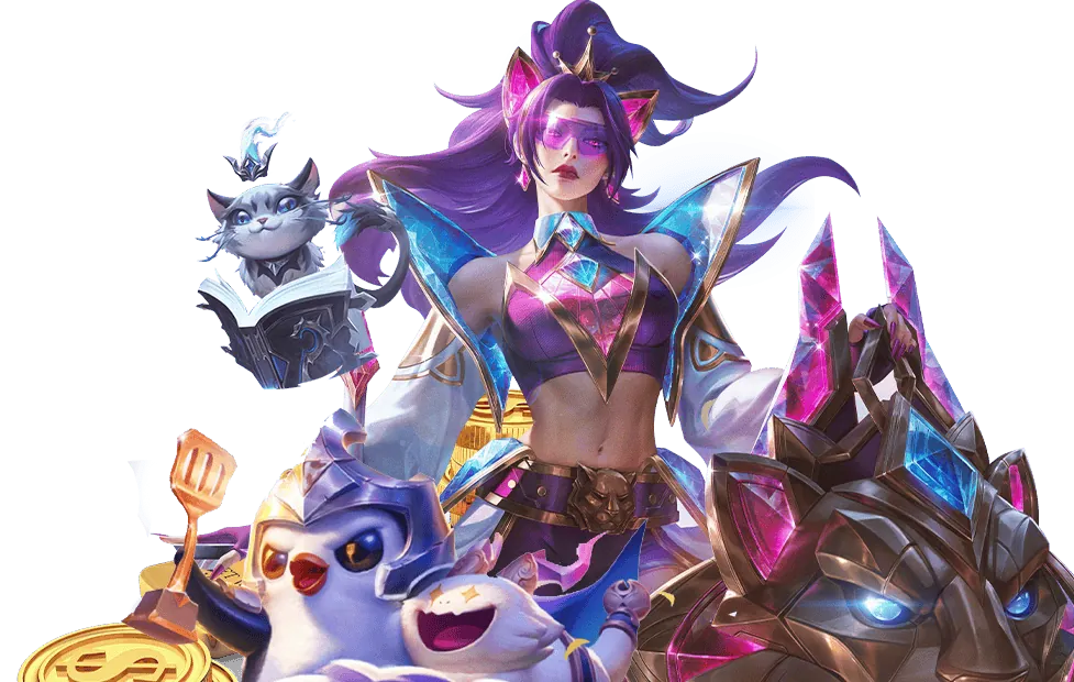 Thưởng chào mừng cho thành viên mới