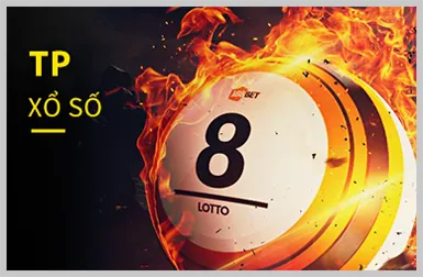 Trò chơi casino trực tuyến Baccarat