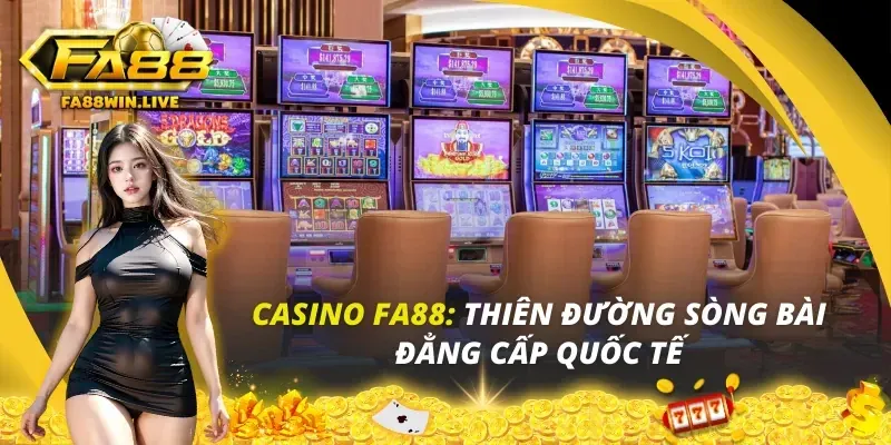 Tiền thưởng không cần nạp tiền casino