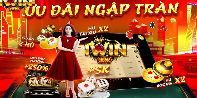 Phân tích chi tiết các ưu đãi casino trực tuyến tặng tiền tốt nhất năm 2024