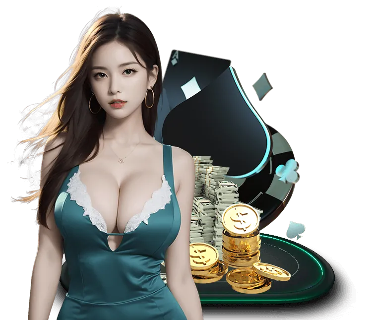 Slot game và nổ hũ với tiền thưởng lớn