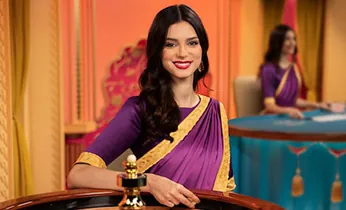 Hình ảnh minh họa quá trình thu thập dữ liệu an toàn